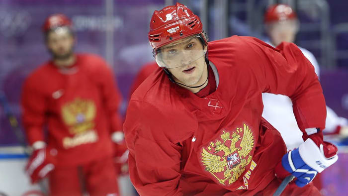 alexander-ovechkin.jpg
